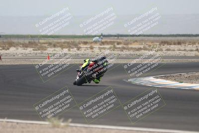 media/Jul-13-2025-Pacific Track Time (Sun) [[819660bca7]]/A Group/11am (Pit Lane and Turn 1)/